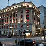 Studio Reformado E Internet Rapida Praca Roosevelt