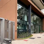 Lifestyle Pinheiros - Px Ao Hospital Das Clinicas