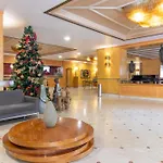 Gran Villagio Hotel Sp By Castelo Itaipava
