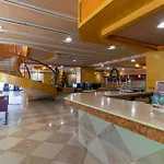 Gran Villagio Hotel Sp By Castelo Itaipava