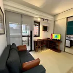 Qi Intelligence Ibirapuera Moema Internet Rapida