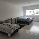 Estilo Suit