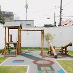 Studio Decorado Na Bela Vista