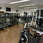 Flat Prime Paulista (Apt. Particular)
