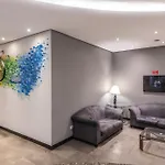 Hotel Excelsior