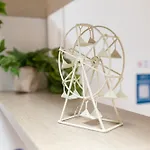 Easy Star - Lindo E Aconchegante Flat No Jardins - Wp01H