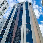 Studio Living Le Premier Jardins