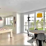 1709 - Rentaqui Apartamento Comfort Bela Vista