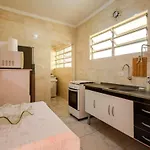 Danubio Apartments By Bnbhost