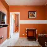 Danubio Apartments By Bnbhost