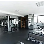 Loft Duplex No Itaim