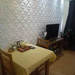 Apartamento Jaragua