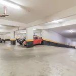 Flat Sensacional 4 Pessoas Em Condominio Moderno 2 Suites Climatizados