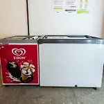Kaza Noah Vn Ueno Bela Vista
