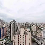 Kaza Noah Vn Ueno Bela Vista