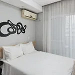 Higienopolis The Standard Residence