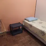 Hostel Vergueiro