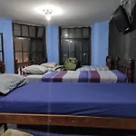 Hotel Wmd Republica