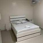 Hotel Kiss Sapopemba