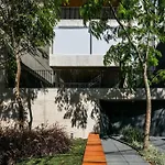 Apartamento Design Metro