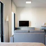 Nun Apartments By Bnbhost