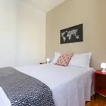 Dona Acibe Apartments By Bnbhost