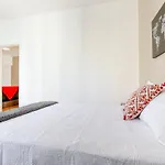 Dona Acibe Apartments By Bnbhost