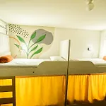 Hostel Liberdade