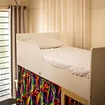 Hostel Liberdade