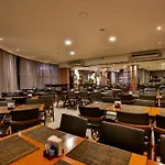 Flat De Luxo No Aeroporto De Congonhas