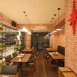 Flat De Luxo No Aeroporto De Congonhas