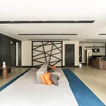 Sofisticados Studios Proximo A Av Paulista I Metro I Mackenzie