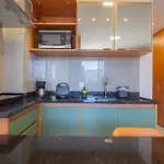 360 Vn Faria Lima