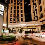 Flat Luxuoso Proximo Aeroporto - Nobilis Congonhas - H308