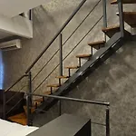 Tripex Cobertura Diferenciado Nyc Berrini Sao Paulo