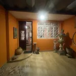 Casa Charmosa Chac Santo Antonio