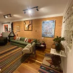 Casa Charmosa Chac Santo Antonio