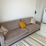 Apartamento Ducatti