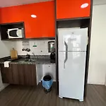 Seular O Conforto De Um Lar Em Qualquer Lugar