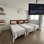 Seular O Conforto De Um Lar Em Qualquer Lugar