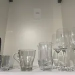 Loft Estilo Nova-Iorquino No Bras