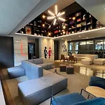Apartamento De Luxo Em Jardins, Oscar Freire
