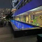 Apartamento De Luxo Em Jardins, Oscar Freire