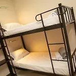 Suite 20 Santana By Oba