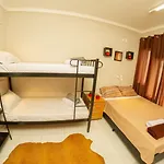 Suite 20 Santana By Oba