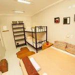 Suite 20 Santana By Oba