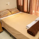 Suite 20 Santana By Oba