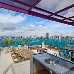 Trevizzo N.Urban Pinheiros