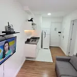 Trevizzo For Consolacao