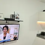 Trevizzo For Consolacao